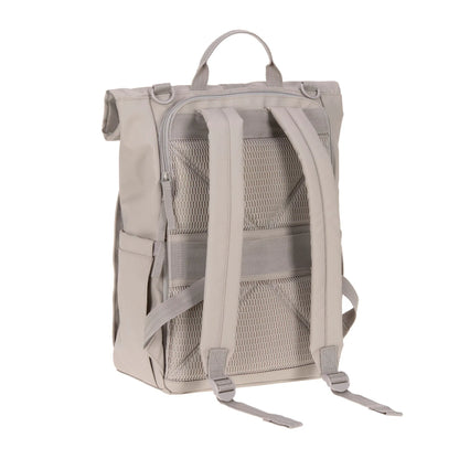 Wickelrucksack Limited Edition