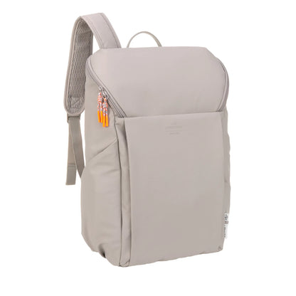 Wickelrucksack Green Label