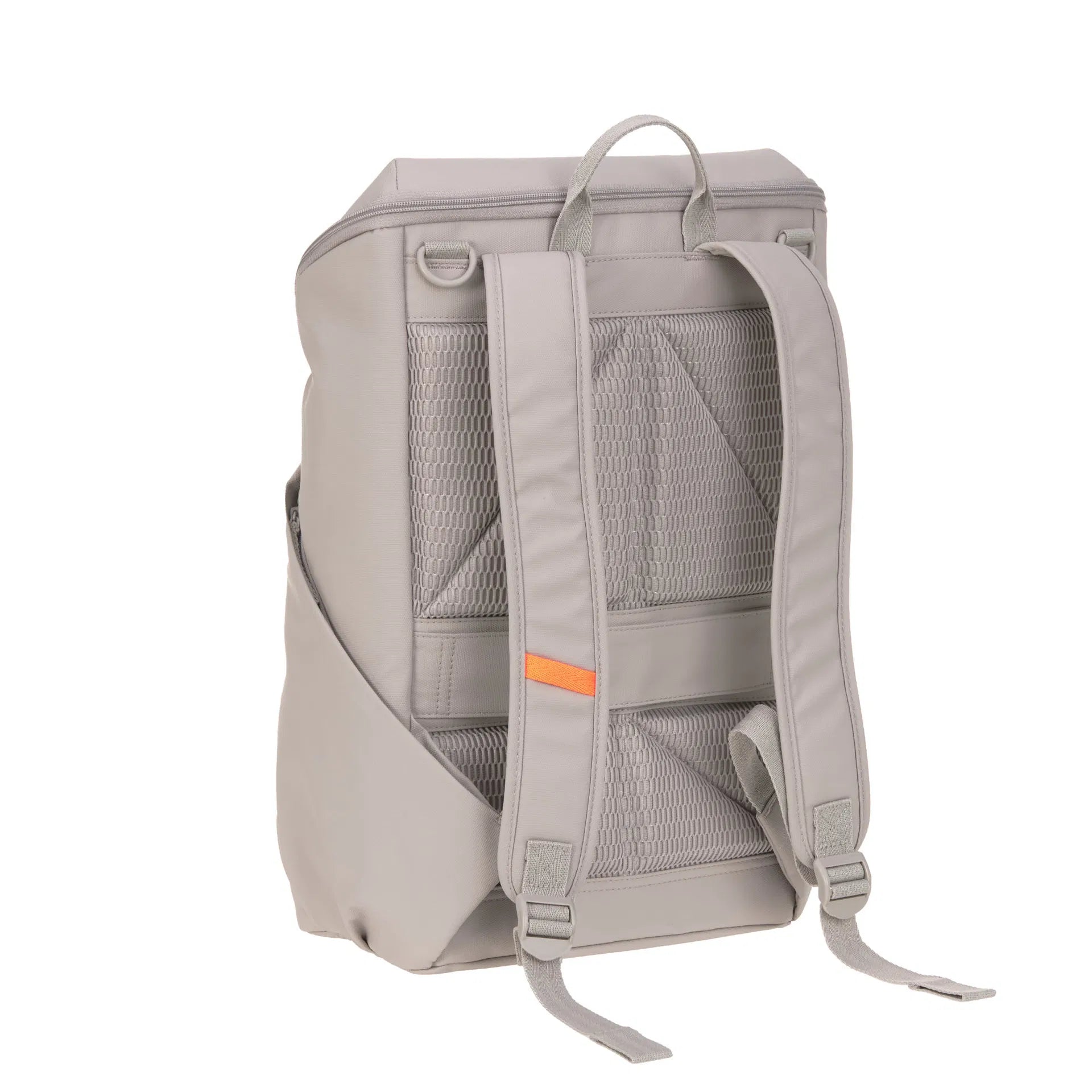 Baby Wickelrucksack