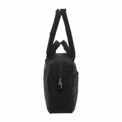 Lässig Wickeltasche mit Zubehör