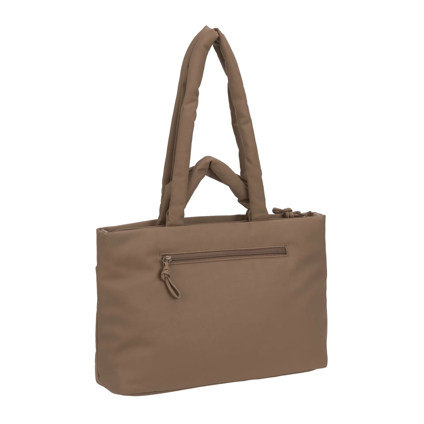 Lässig Tasche Green Label