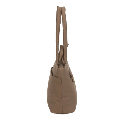 Geschenk für Eltern Baby