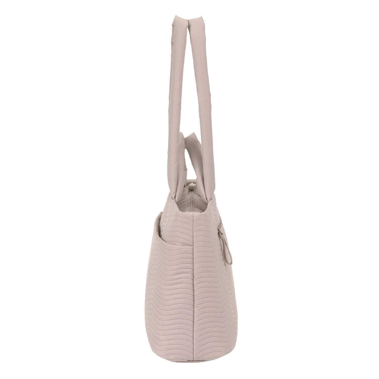 Mama Tasche