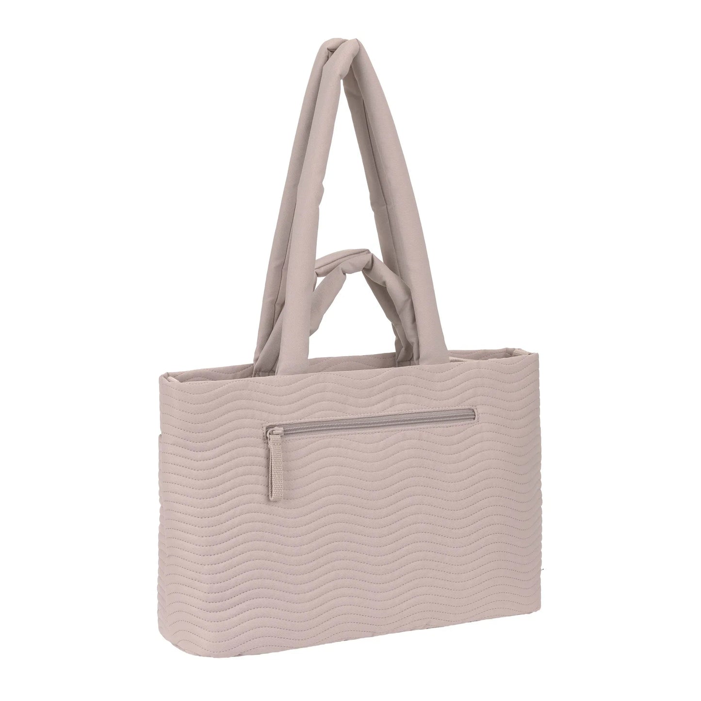 Geschenk für Eltern Baby