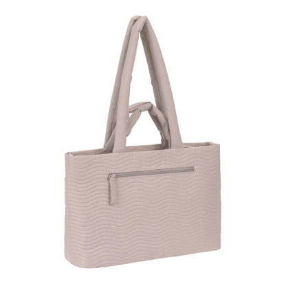 Geschenk für Eltern Baby