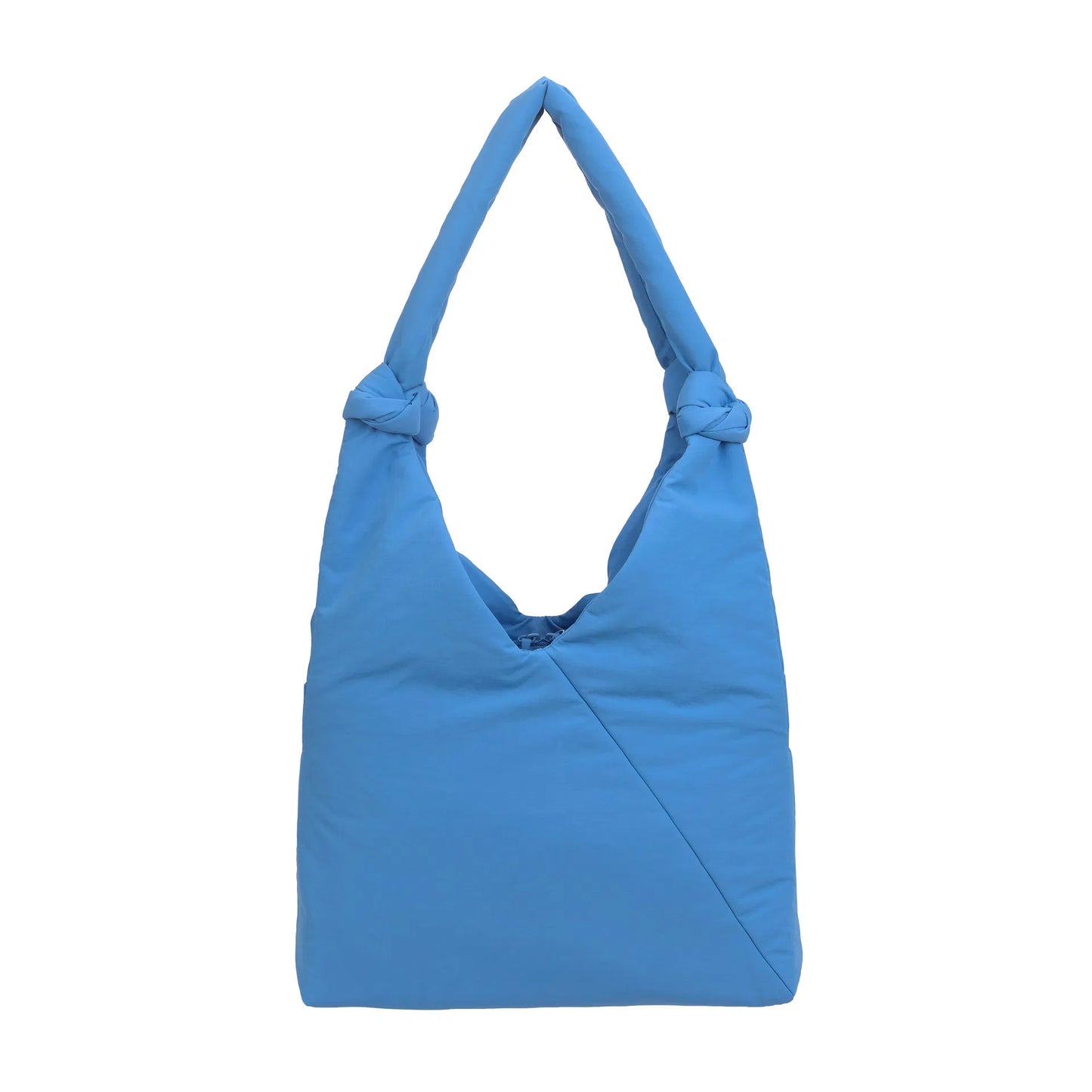 Lässig Wickeltasche Teya