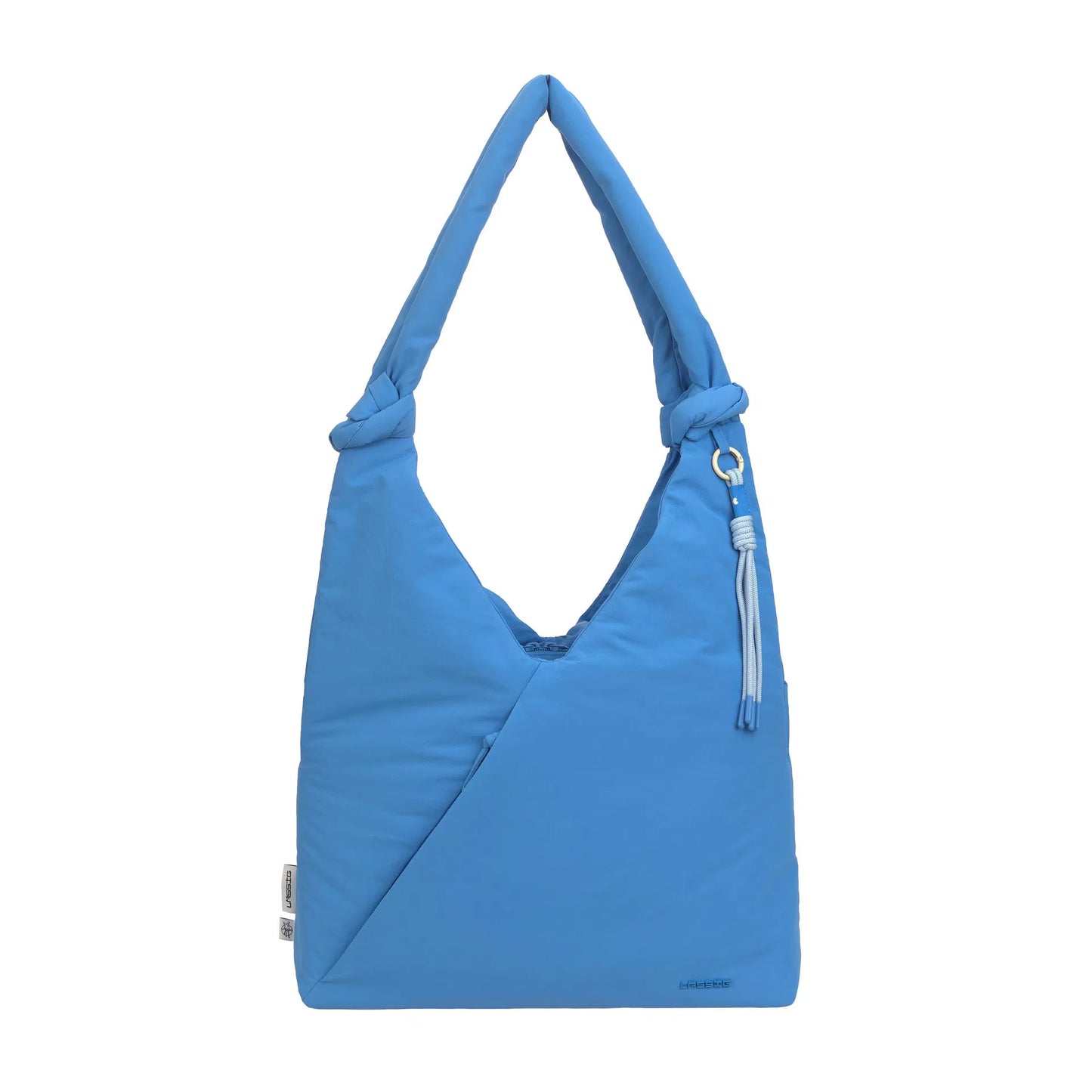 Lässig Wickeltasche Teya