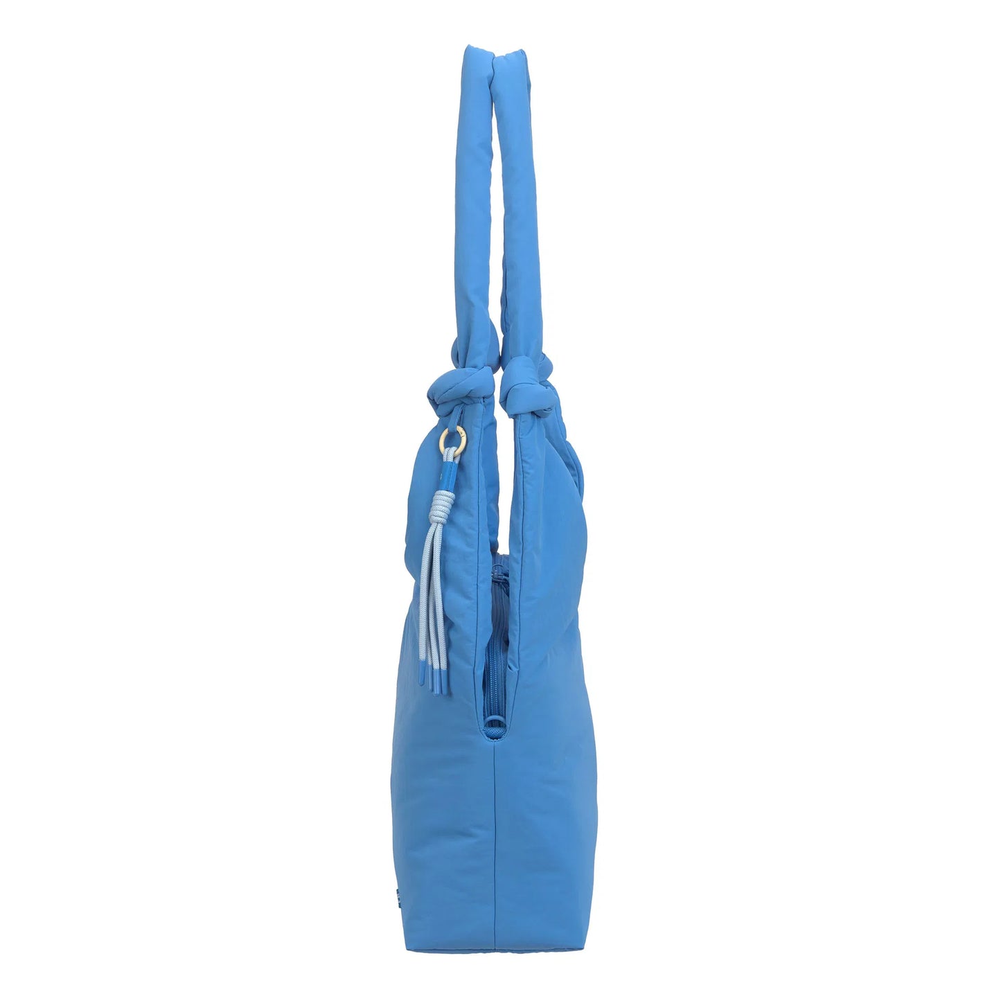 nachhaltige Wickeltasche