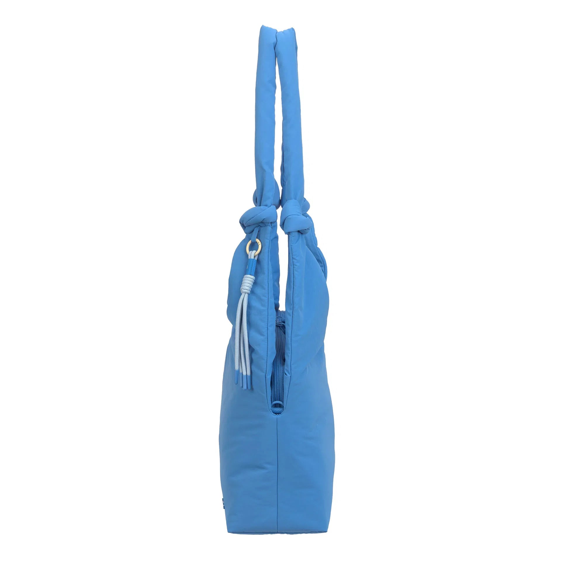 nachhaltige Wickeltasche