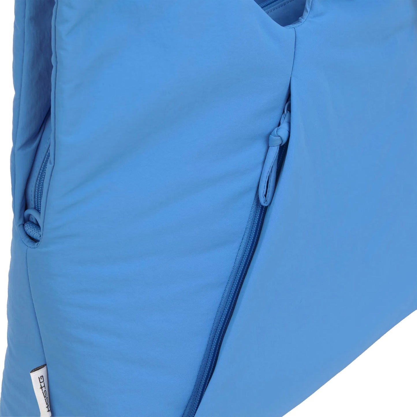 Wickeltasche Umhängetasche