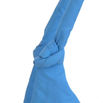 Wickeltasche mit Stauraum