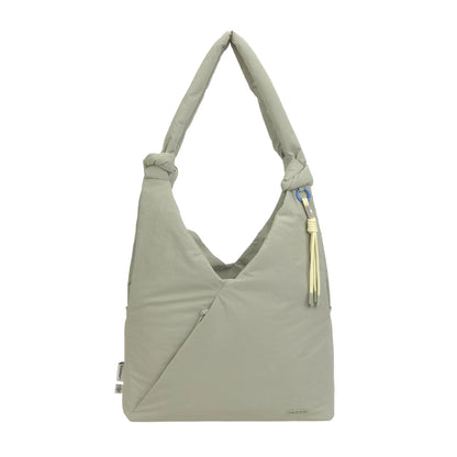 Wickeltasche Green Label
