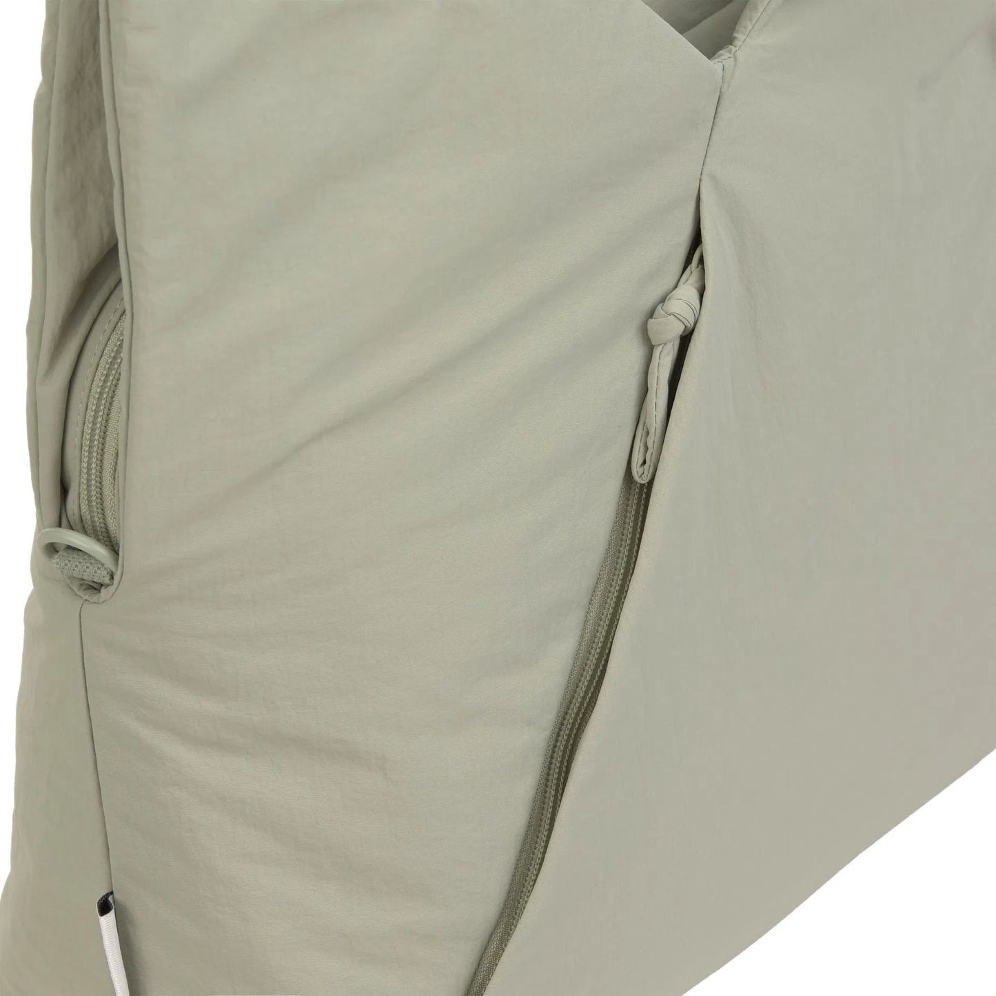 Wickeltasche mit Wickelzubehör