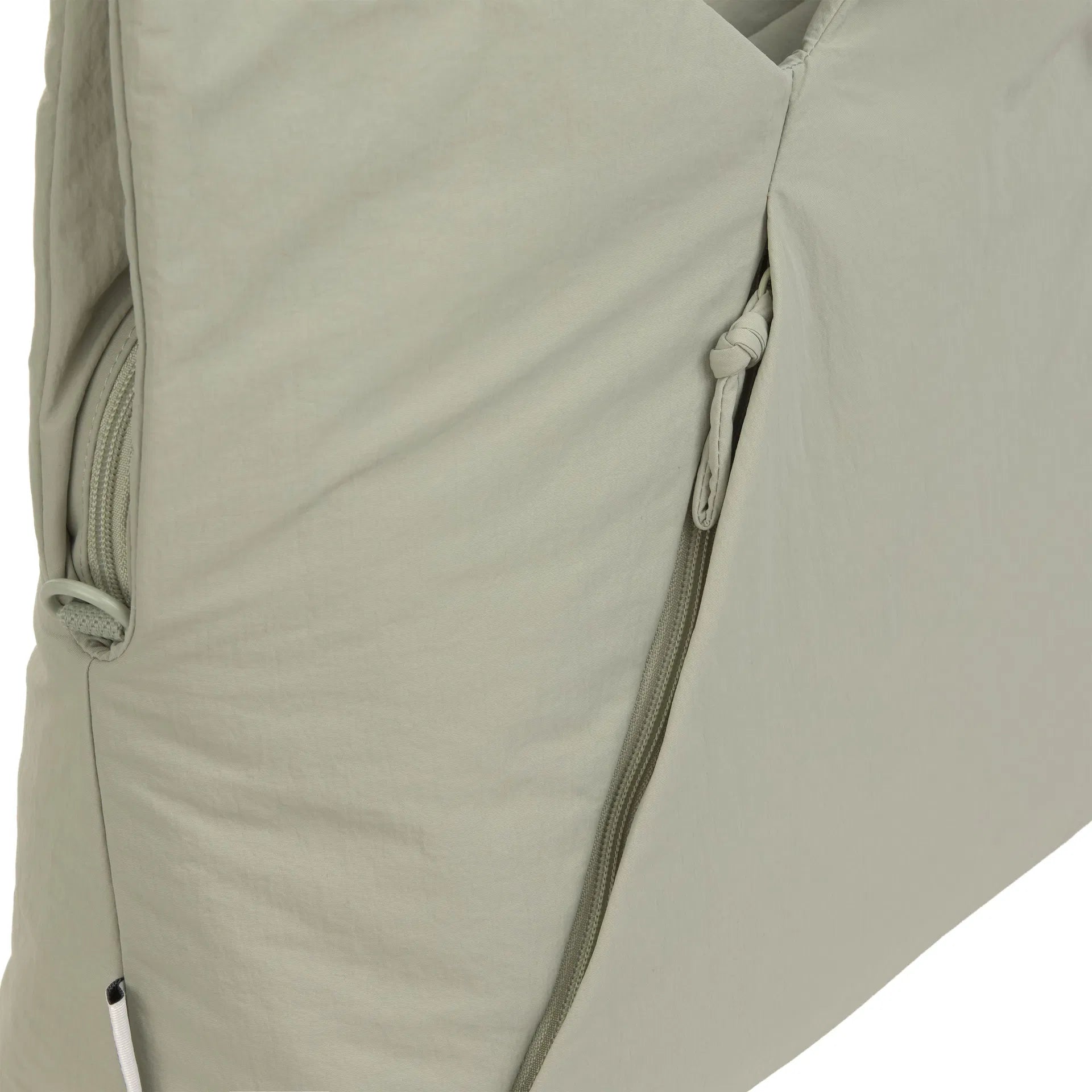 Wickeltasche mit Wickelzubehör
