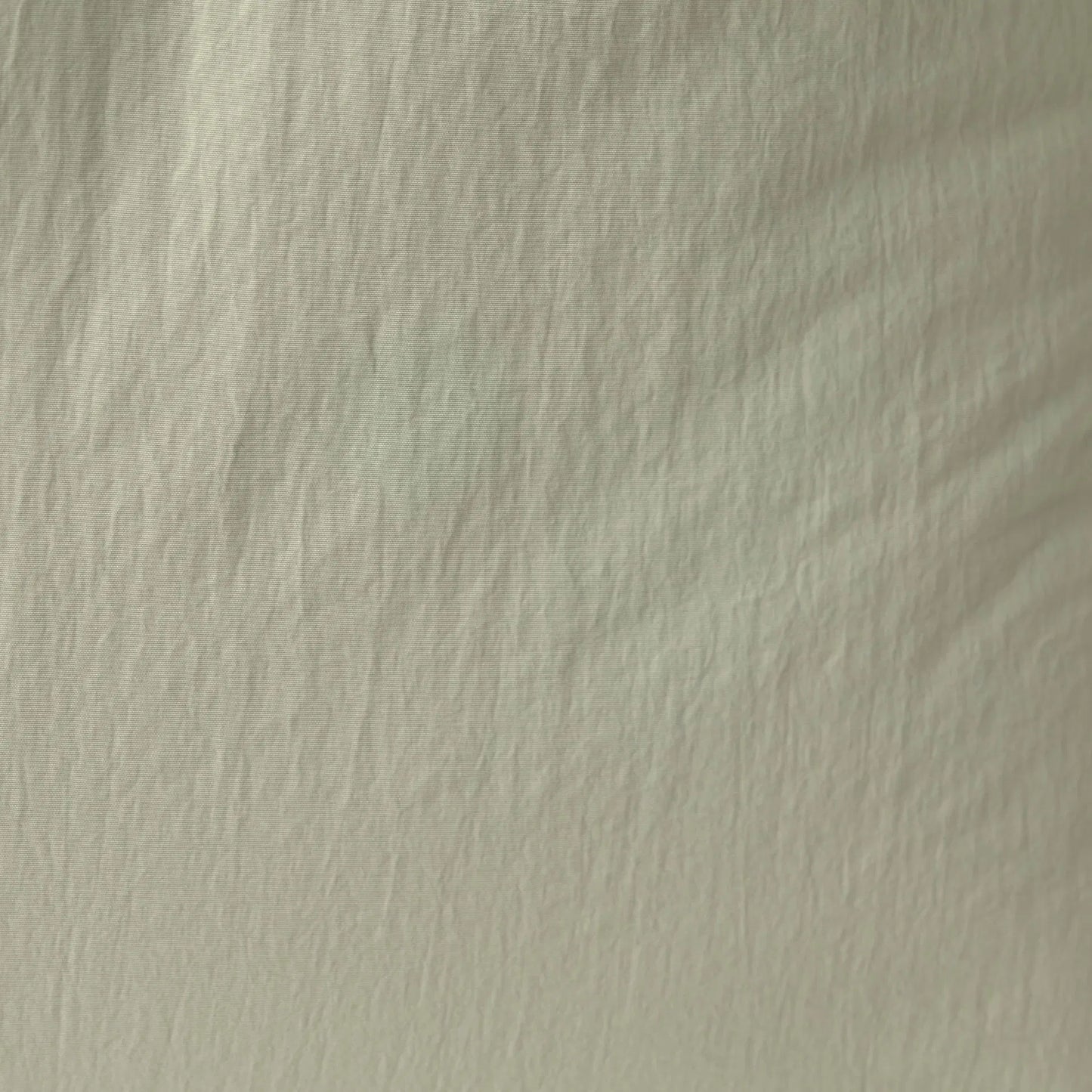 nachhaltige Wickeltasche