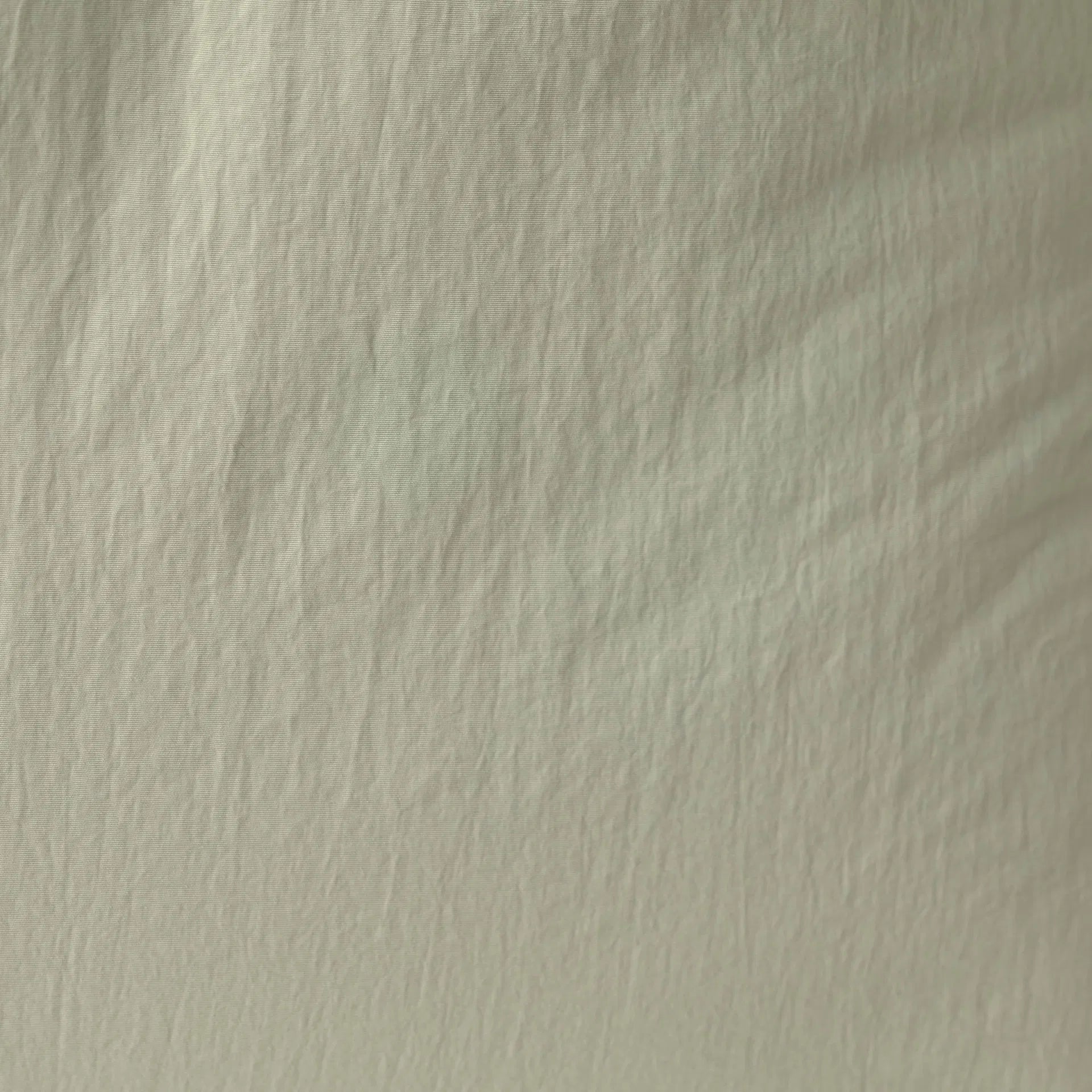 nachhaltige Wickeltasche