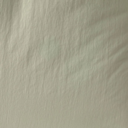 nachhaltige Wickeltasche