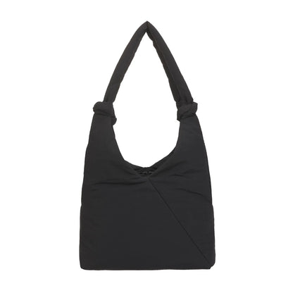 Wickeltasche Green Label