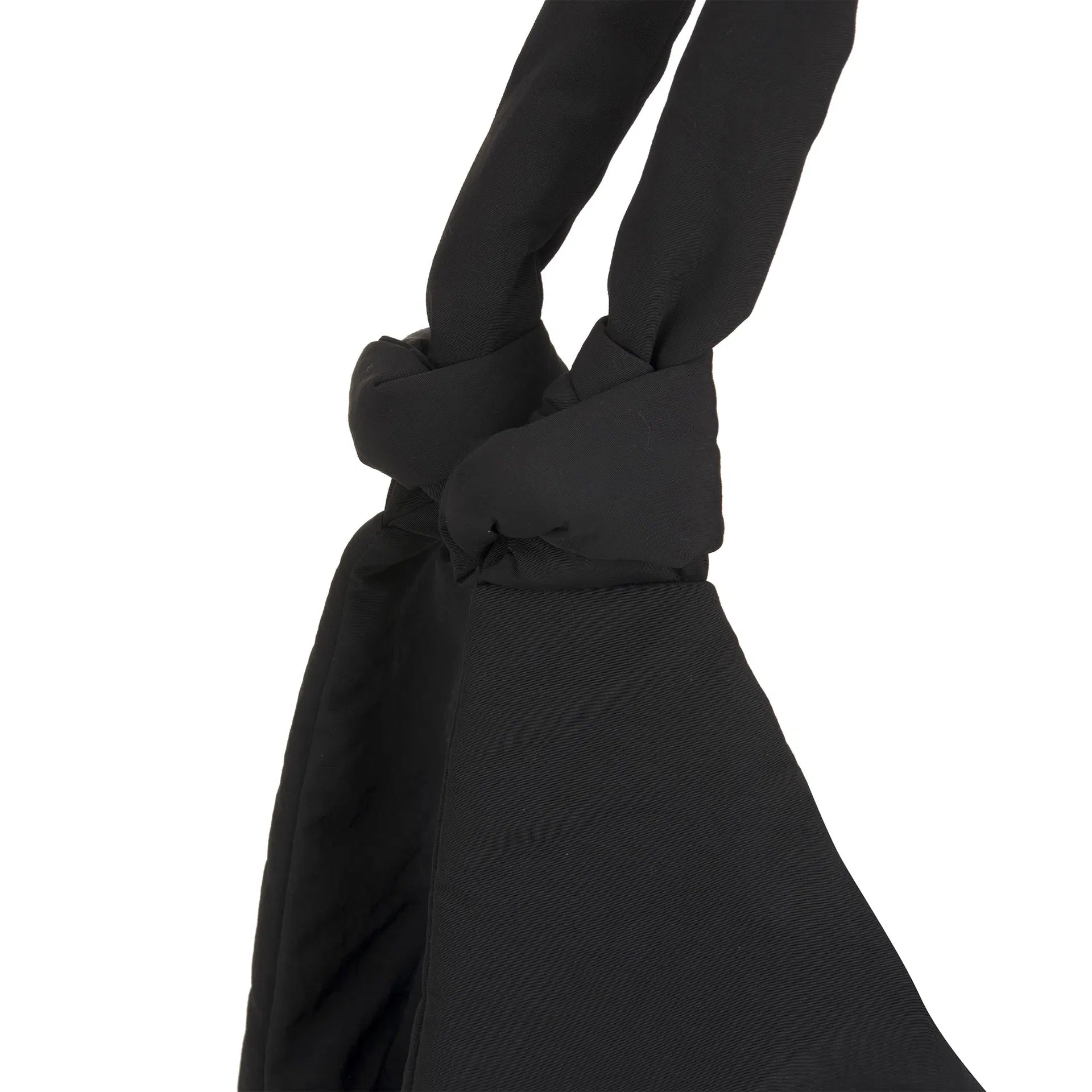 Wickeltasche mit Stauraum