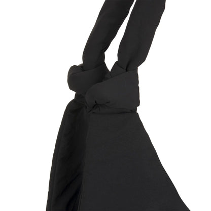 Wickeltasche mit Stauraum
