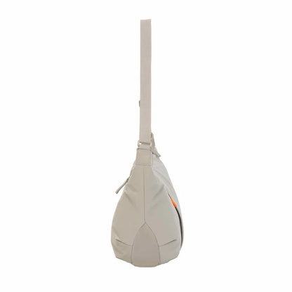 Wickeltasche Eltern Alltag