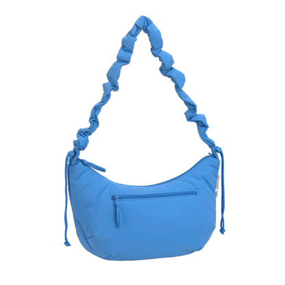 moderne Wickeltasche