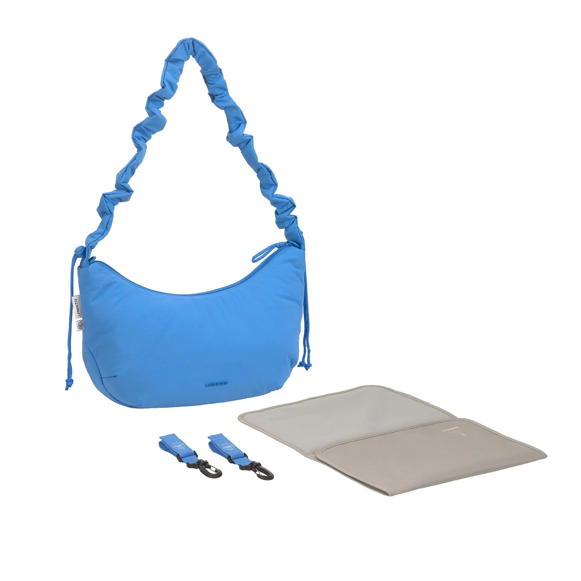 Lässig Lunua Bum Bag Up