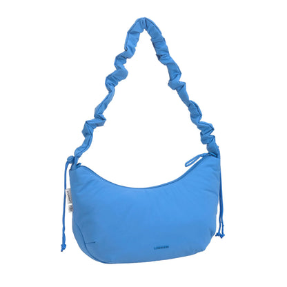 Wickeltasche Crossbody