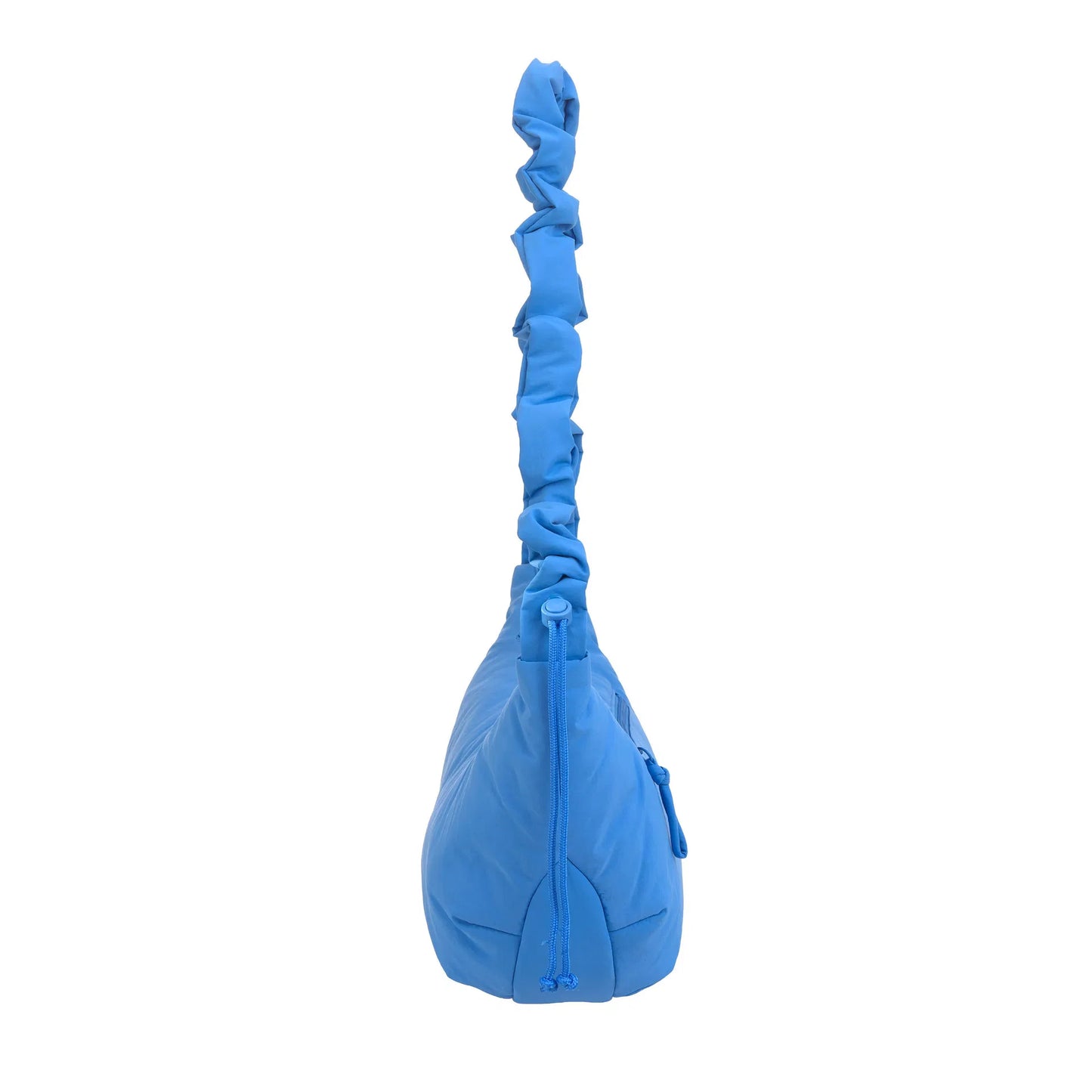 Wickeltasche mit Wickelzubehör
