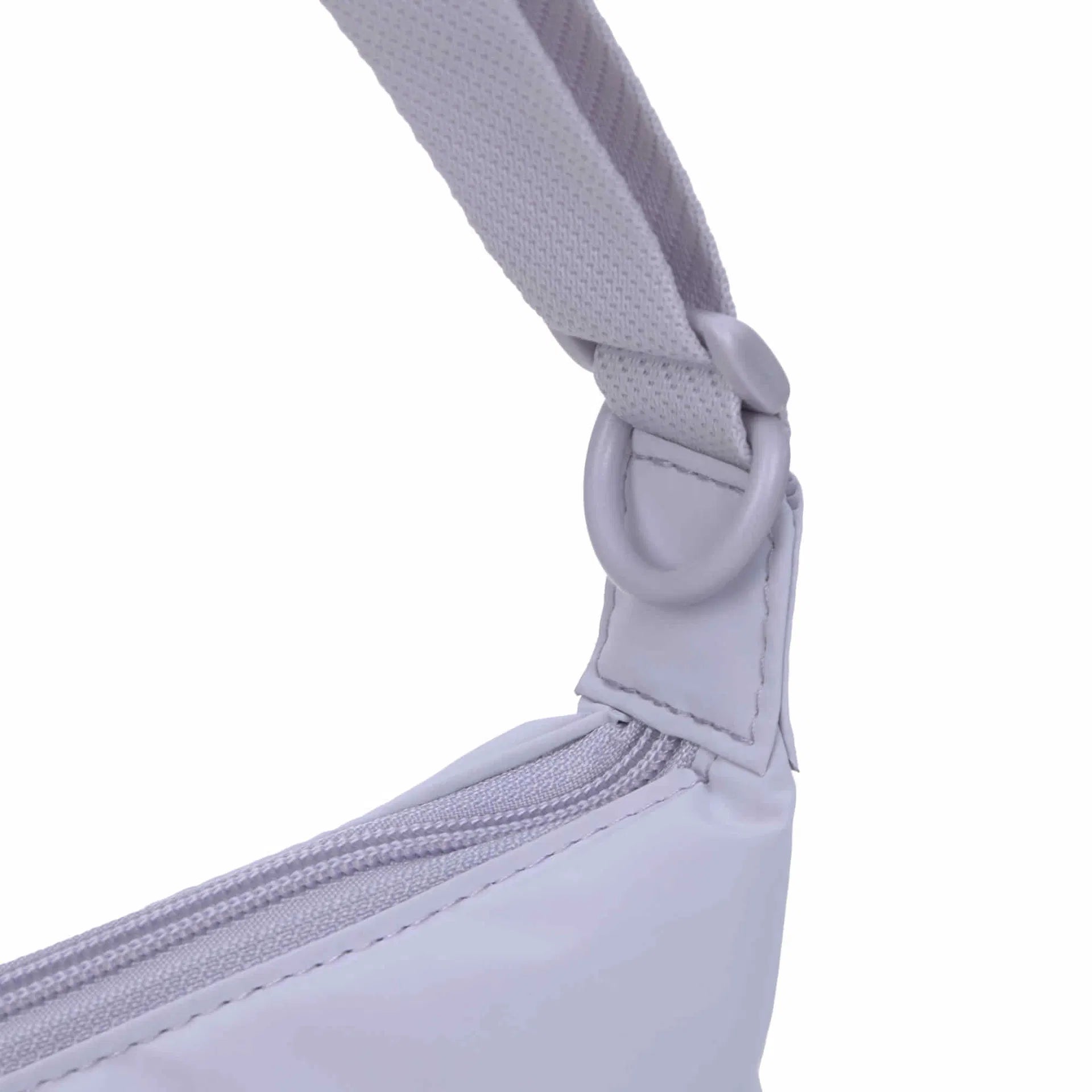 Lässig Wickeltasche Lunua Bum Bag
