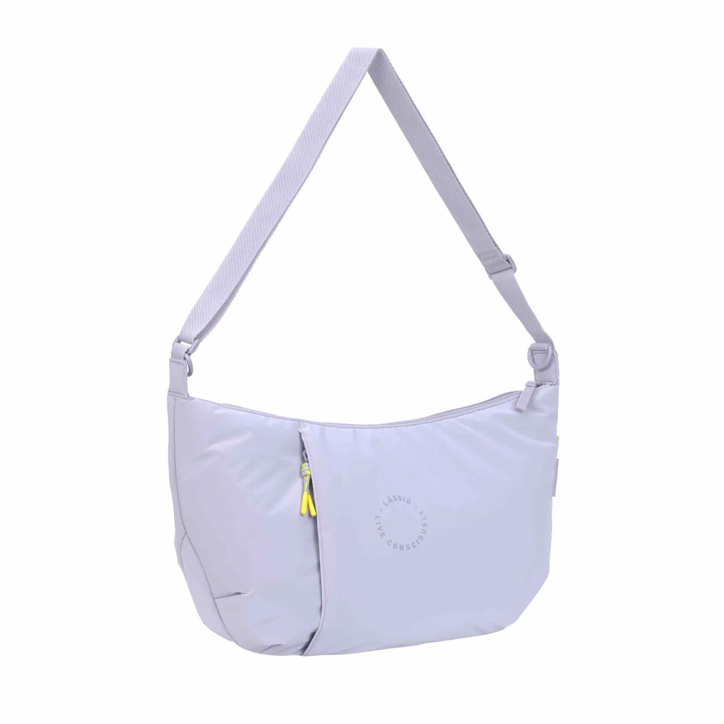 Wickeltasche Crossbody