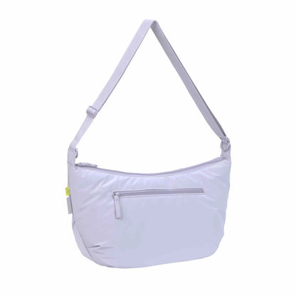Wickeltasche Eltern Alltag