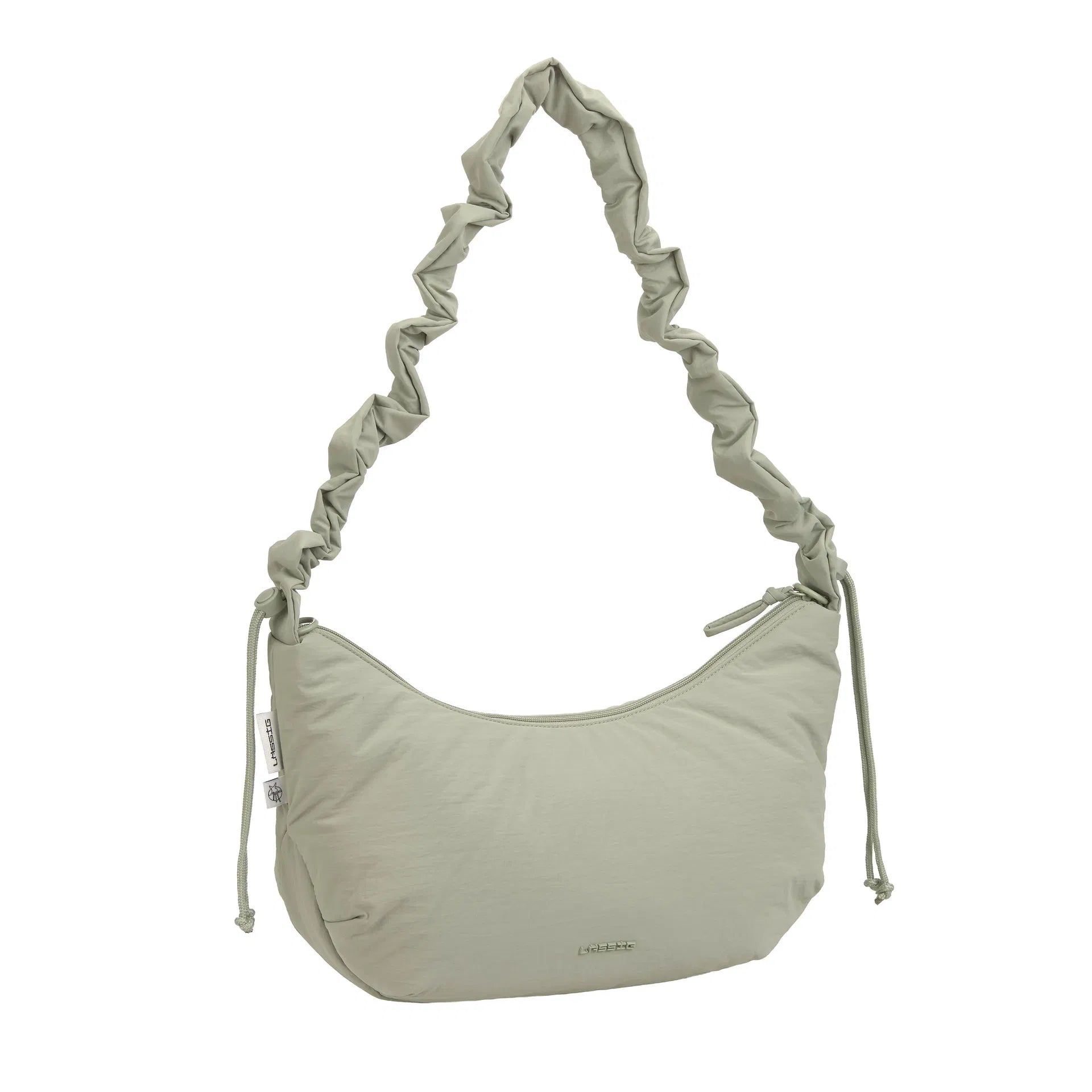 Wickeltasche Crossbody