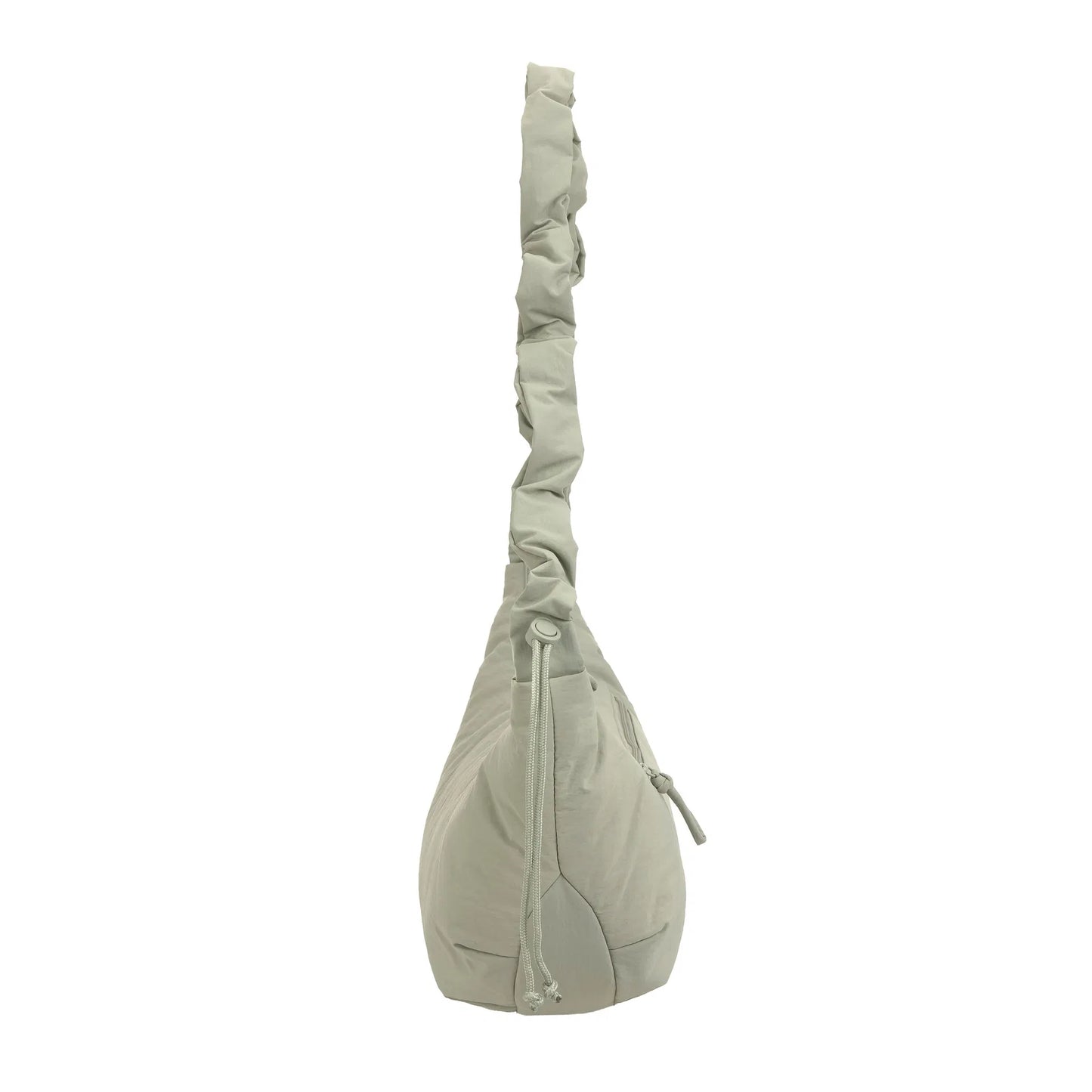 Wickeltasche mit Wickelzubehör