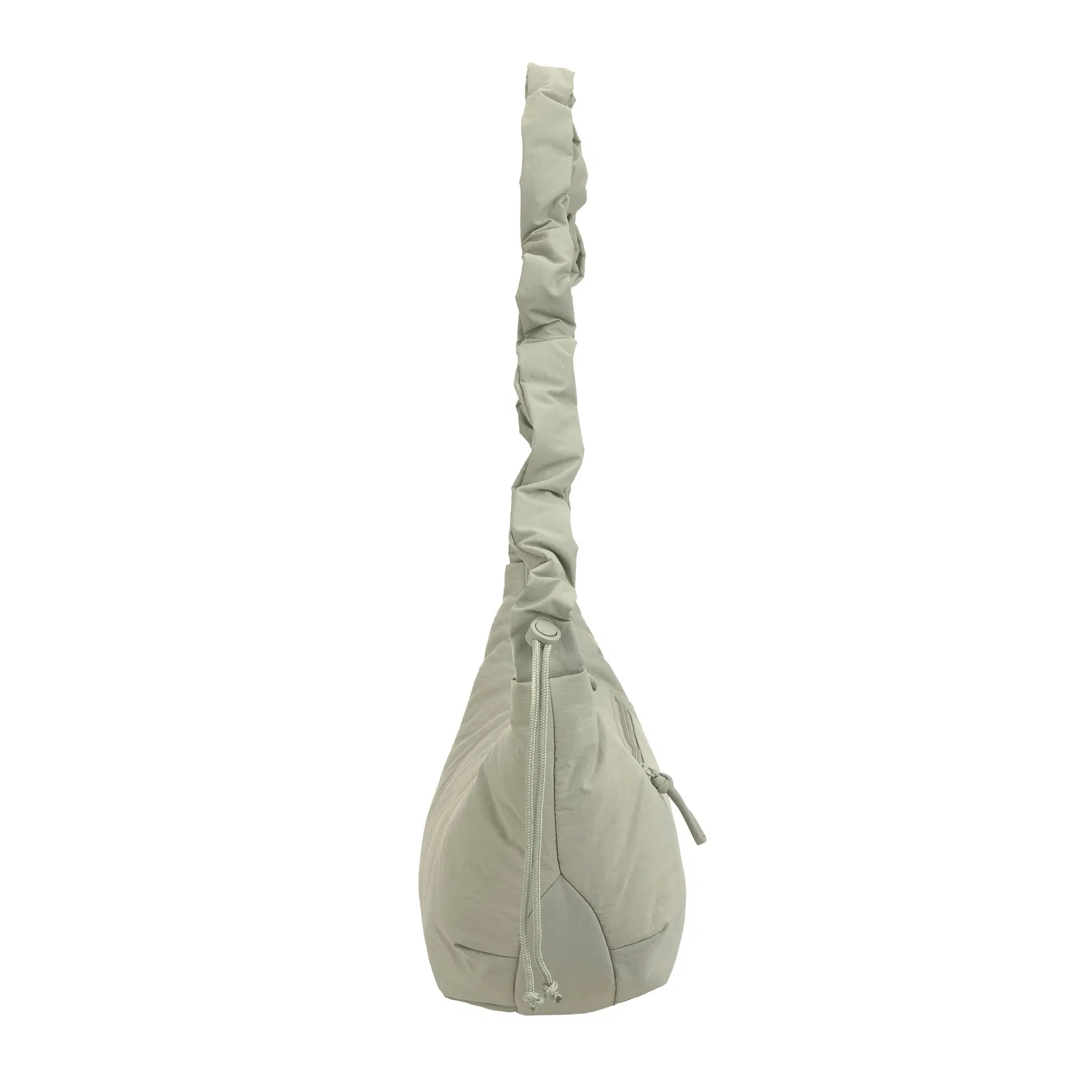 Wickeltasche mit Wickelzubehör
