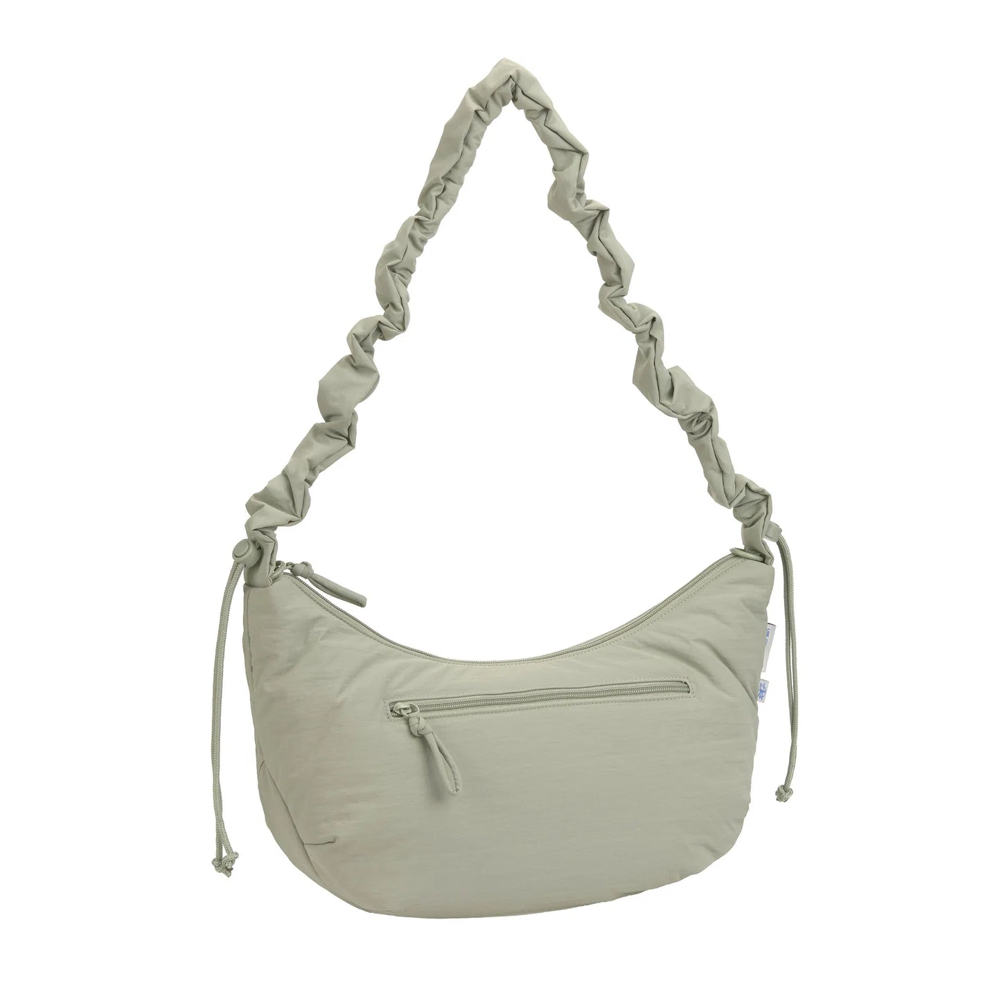 moderne Wickeltasche