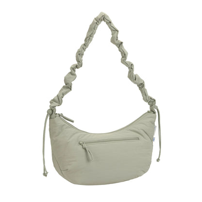 moderne Wickeltasche