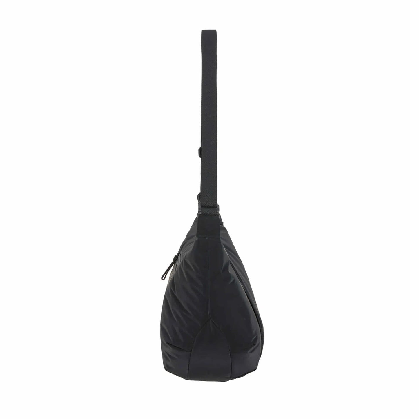 Wickeltasche Eltern Alltag