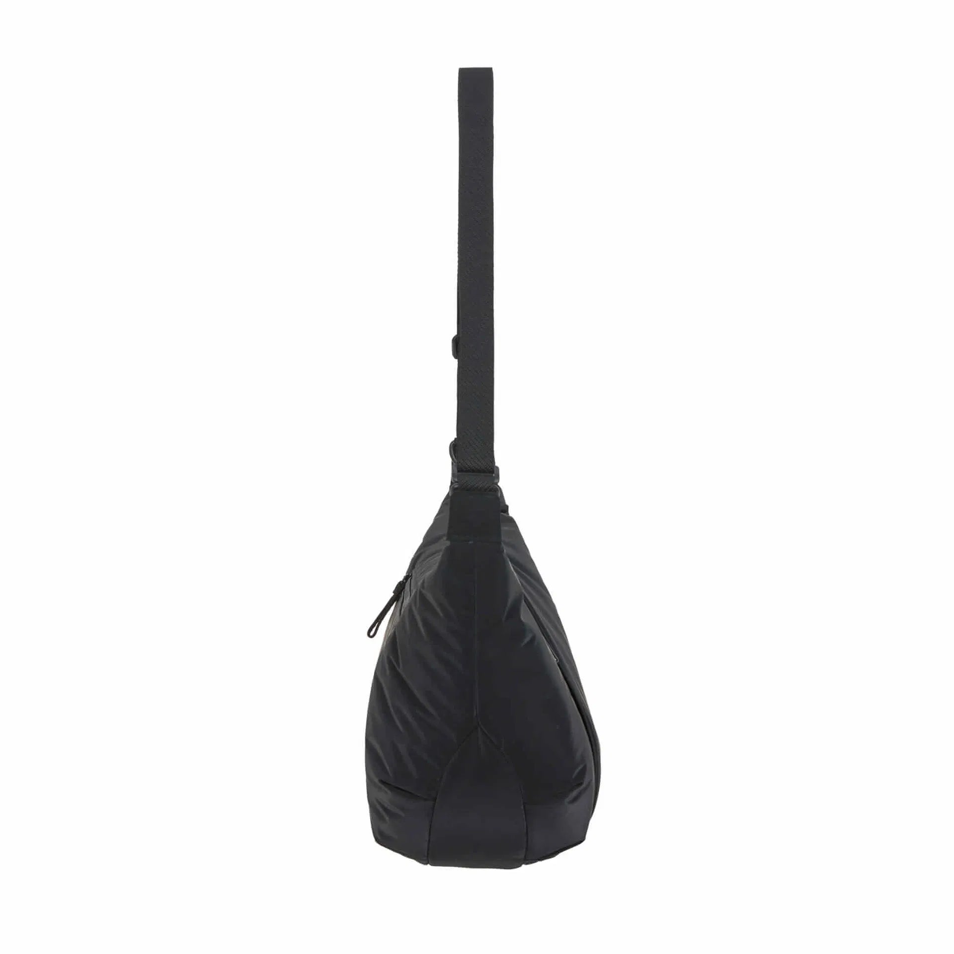 Wickeltasche Eltern Alltag