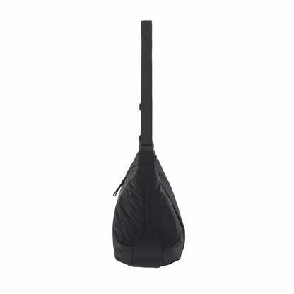 Wickeltasche Eltern Alltag