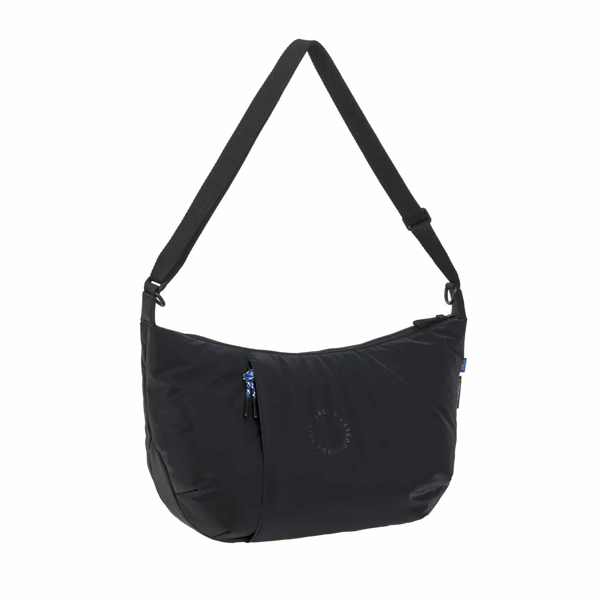 Wickeltasche Crossbody