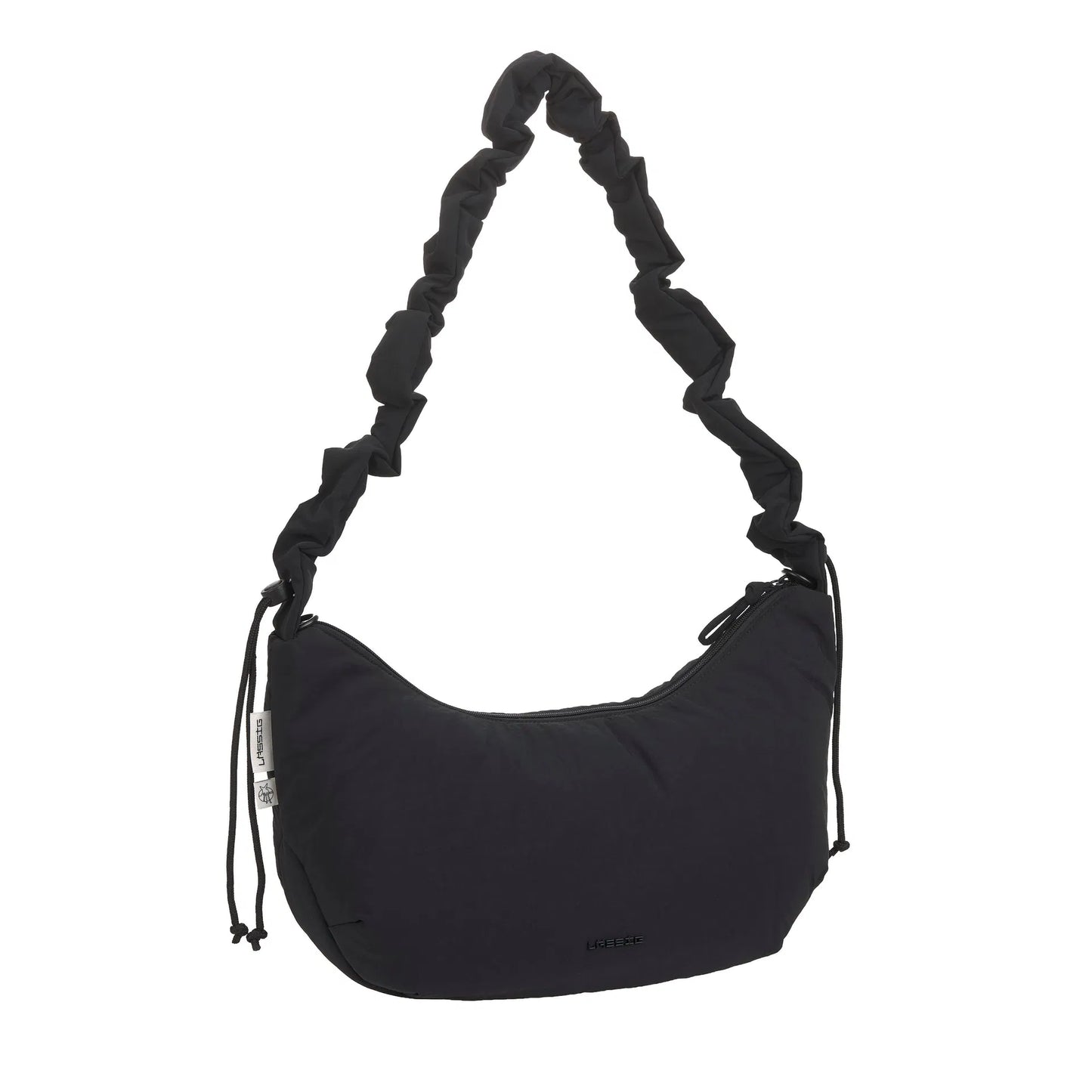 Lässig Wickeltasche Crossbody
