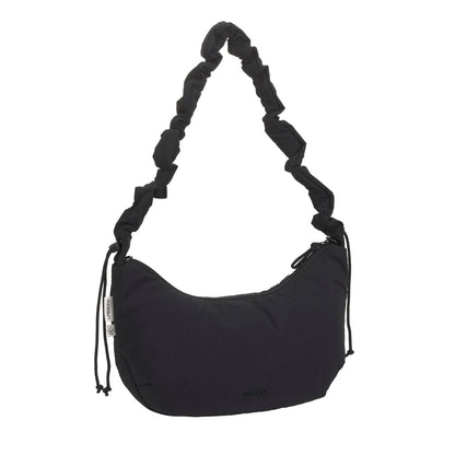 Lässig Wickeltasche Crossbody