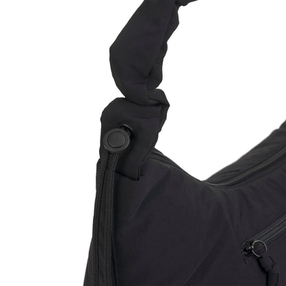 Wickeltasche Green Label