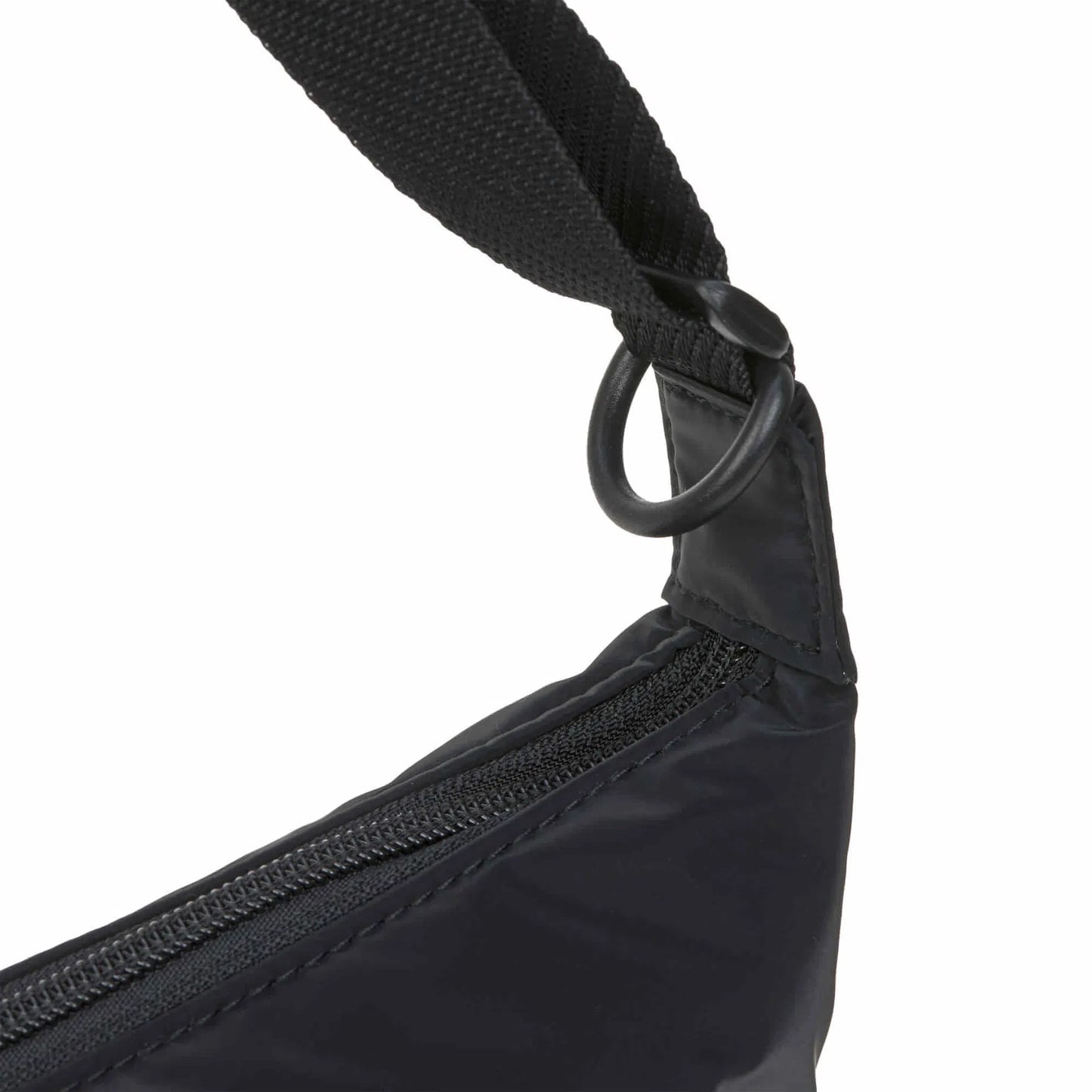 Wickeltasche mit Wickelzubehör