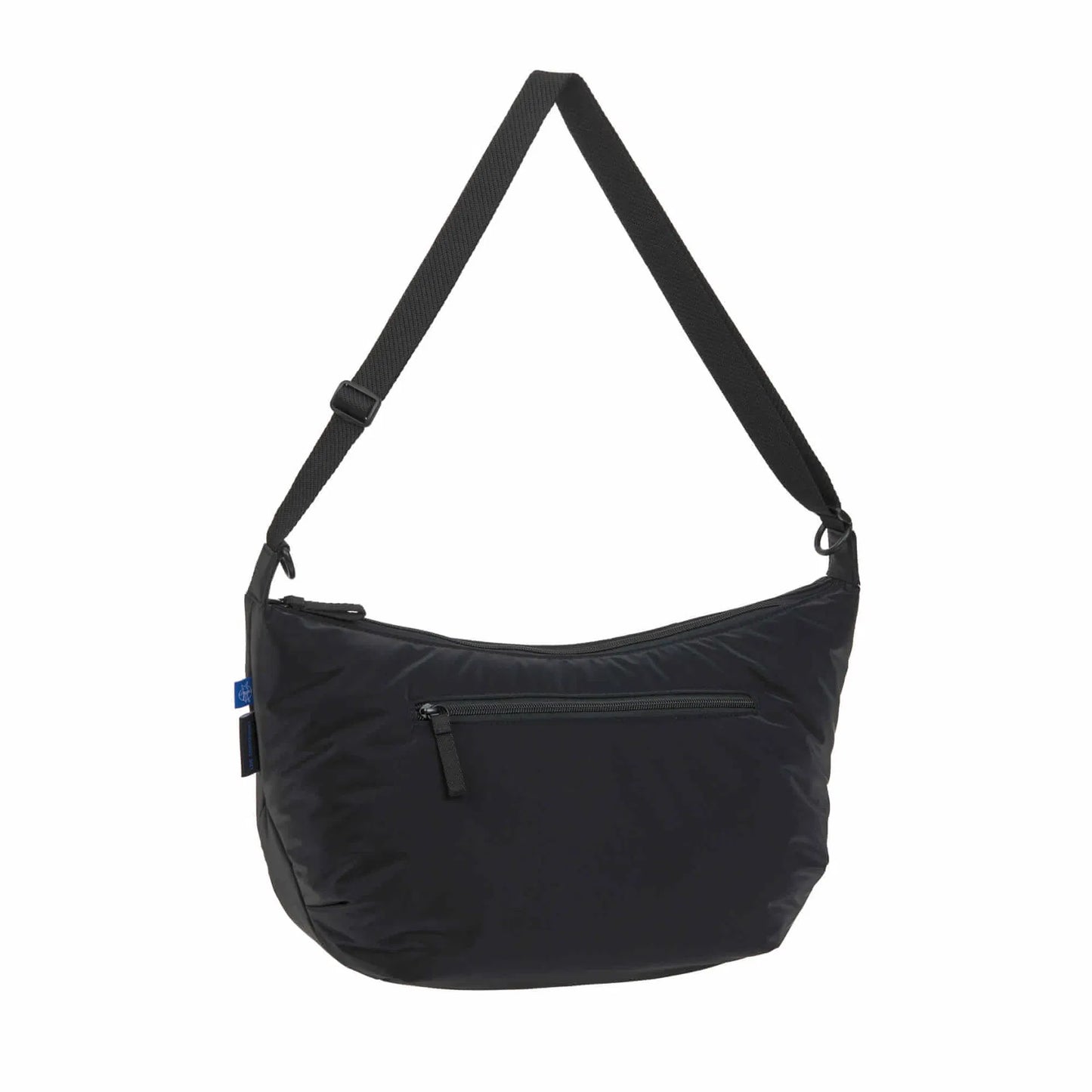 moderne Wickeltasche