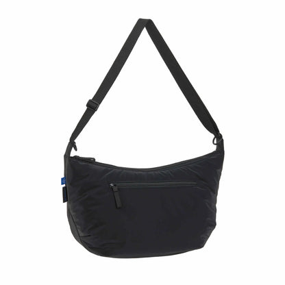 moderne Wickeltasche