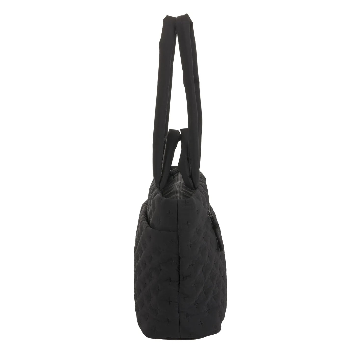 Wickeltasche Kinderwagen