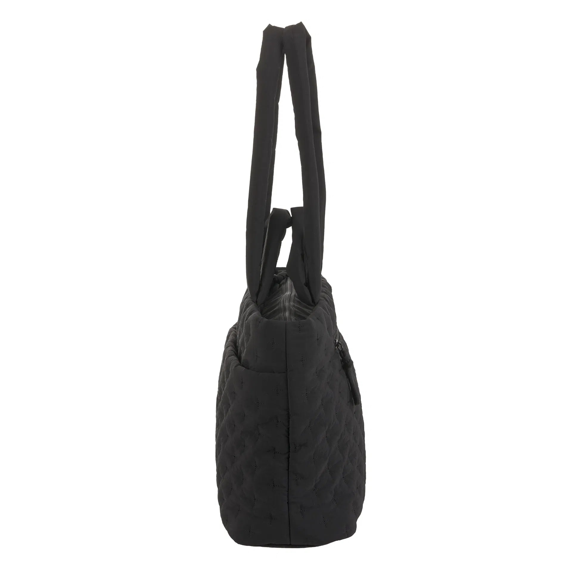 Wickeltasche Kinderwagen