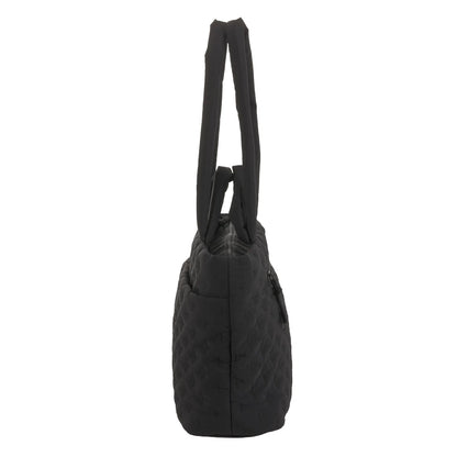 Wickeltasche Kinderwagen